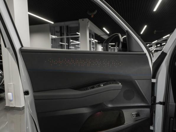 Volkswagen Teramont II (China Market) с пробегом 2026 года, цена 5 880 000 рублей, 18 км, внедорожник, Автокод Объявления