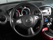 Nissan Juke I Ростов-на-Дону  - изображение 28