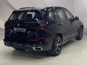 BMW X5 IV (G05/G18) Рестайлинг Воронеж  - изображение 22