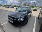 Volkswagen Tiguan I Самара  - изображение 30