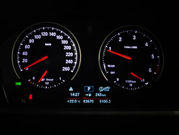 BMW X2 I (F39) с пробегом 2021 года, цена 3 485 000 рублей, 83670 км, внедорожник, Автокод Объявления