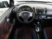 Nissan Note I Санкт-Петербург  - изображение 36