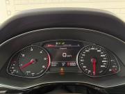 Audi Q8 I (4M) Москва  - изображение 46