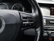 BMW 5 серии VI (F10/F11/F07) Рестайлинг Краснодар  - изображение 38