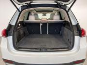 Mercedes-Benz GLE II (V167) Санкт-Петербург  - изображение 40