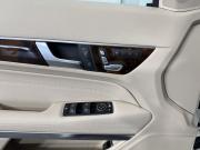 Mercedes-Benz E-Класс IV (W212 S212 C207) Рестайлинг Калининград  - изображение 37