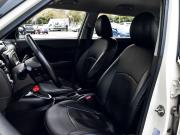 Kia Soul II Рестайлинг Екатеринбург  - изображение 37