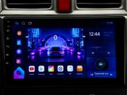 Honda CR-V IV Москва  - изображение 33