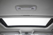Changan Eado Plus Кемерово  - изображение 46