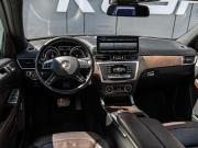 Mercedes-Benz GL-Класс II (X166) Краснодар  - изображение 31