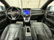 Haval H6 I Энгельс  - изображение 63