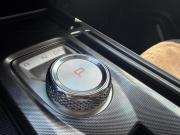 Haval Jolion I Белгород  - изображение 46