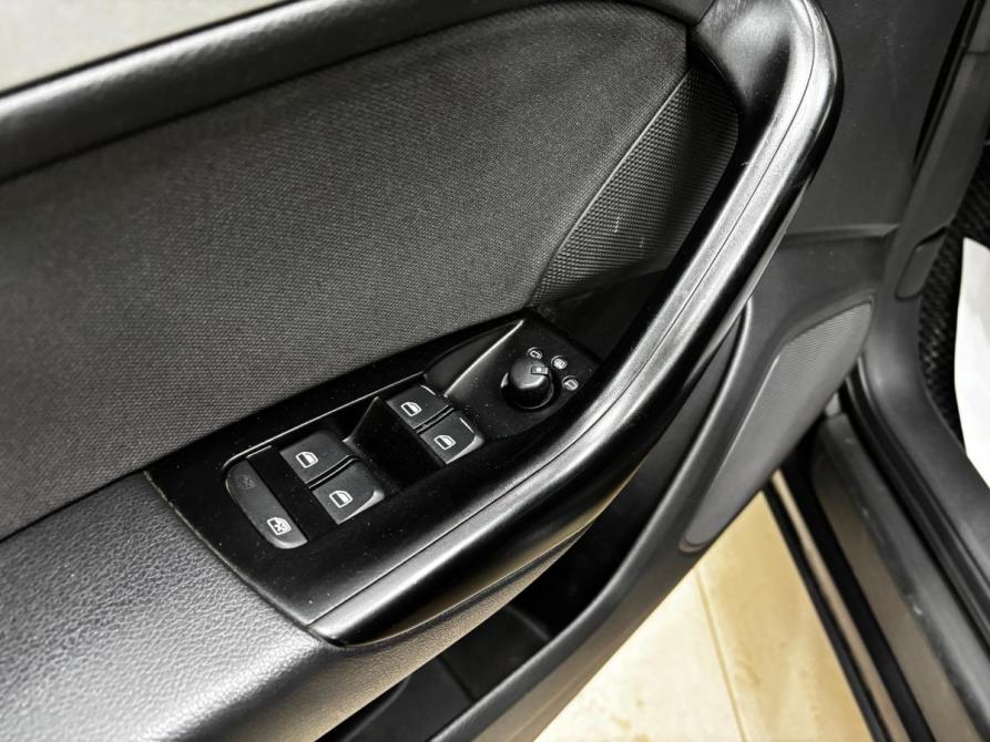 Audi Q3 I (8U) Альметьевск  - изображение 11