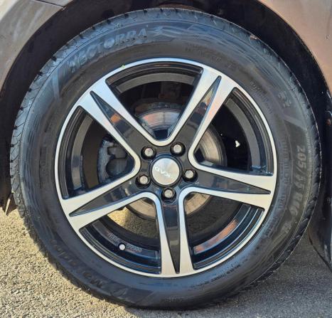 Volkswagen Polo V с пробегом 2014 года, цена 699 000 рублей, 193644 км, седан, Автокод Объявления
