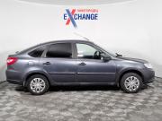 Lada (ВАЗ) Granta I Нижний Новгород  - изображение 26