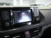 Volkswagen Polo VI Ростов-на-Дону  - изображение 34