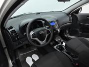 Hyundai i30 I Рестайлинг Москва  - изображение 19