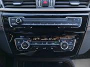 BMW X1 II (F48) Рестайлинг Санкт-Петербург  - изображение 53