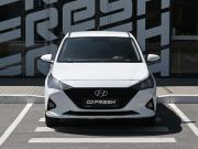 Hyundai Solaris II Рестайлинг Волгоград  - изображение 20