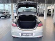 Opel Astra H Рестайлинг Екатеринбург  - изображение 32
