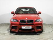 BMW X6 M I (E71) Санкт-Петербург  - изображение 30