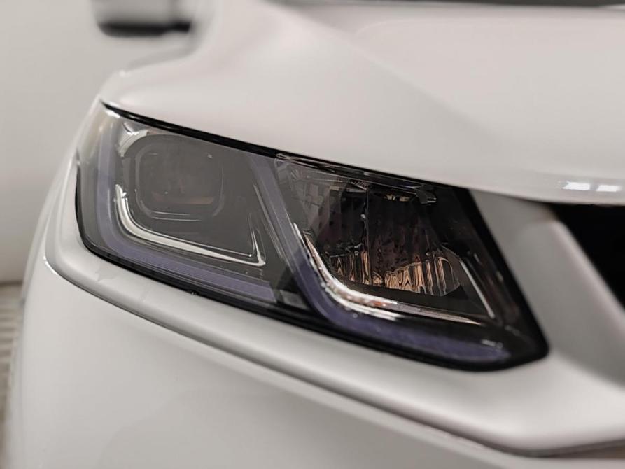 Belgee X50 Москва  - изображение 17