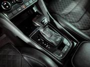Skoda Kodiaq I Екатеринбург  - изображение 37