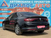 Renault Talisman I Набережные Челны  - изображение 27