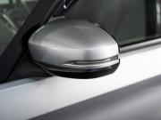 Honda Freed II Рестайлинг Иркутск  - изображение 53