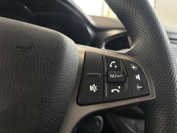 Lada (ВАЗ) Vesta I с пробегом 2017 года, цена 704 000 рублей, 150474 км, седан, Автокод Объявления