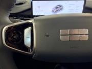 Geely EX5 Тюмень  - изображение 35