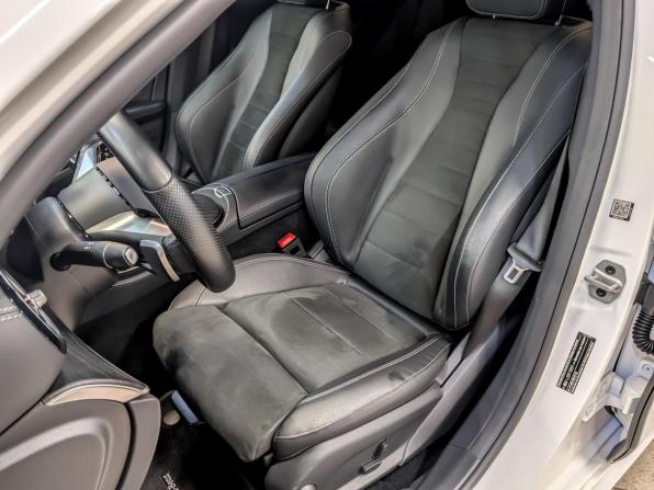 Mercedes-Benz E-Класс V (W213 S213 C238) Рестайлинг с пробегом 2022 года, цена 4 790 000 рублей, 43896 км, седан, Автокод Объявления