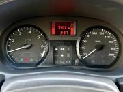 Lada (ВАЗ) Largus I Чебоксары  - изображение 34