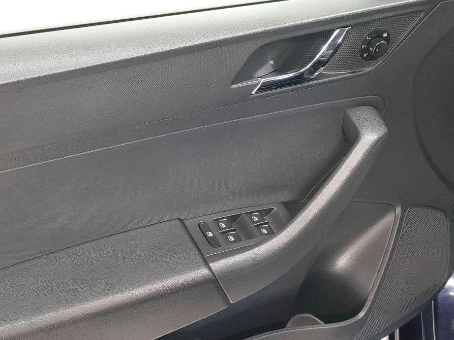 Skoda Rapid I Тула  - изображение 11