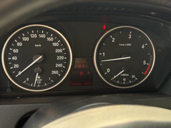 BMW X5 II (E70) с пробегом 2008 года, цена 1 750 000 рублей, 380000 км, внедорожник, Автокод Объявления