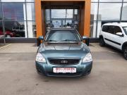 Lada (ВАЗ) Priora I Брянск  - изображение 14