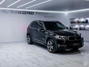 BMW X5 III (F15) Уфа  - изображение 32