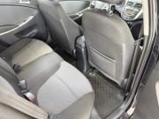 Hyundai Solaris I Калуга  - изображение 32