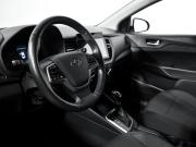 Hyundai Solaris II Рестайлинг Санкт-Петербург  - изображение 30