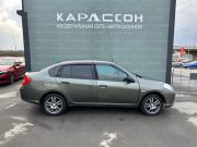 Renault Symbol ll Екатеринбург  - изображение 16