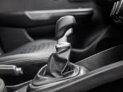 Kia Rio III Рестайлинг Волгоград  - изображение 56