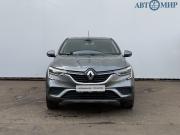 Renault Arkana I Москва  - изображение 14