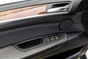 BMW X5 II (E70) Ульяновск  - изображение 43