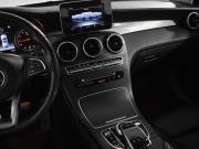 Mercedes-Benz GLC Coupe I (C253) Санкт-Петербург  - изображение 44