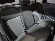Volkswagen Polo V Ярославль  - изображение 26