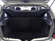 Renault Sandero I Москва  - изображение 35