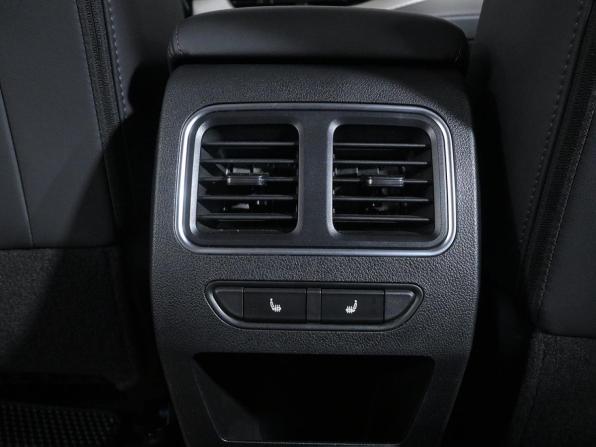 Haval F7 I Рестайлинг с пробегом 2024 года, цена 2 398 000 рублей, 25917 км, внедорожник, Автокод Объявления