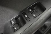 Volkswagen Jetta VI Пермь  - изображение 44