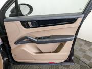 Porsche Cayenne III Москва  - изображение 53