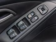 Hyundai ix35 I Волгоград  - изображение 33